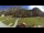 Webcam in Preda, 5.1 km entfernt