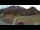 Webcam in Preda, 5.1 km entfernt