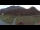 Webcam in Preda, 13.2 km entfernt