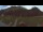 Webcam in Preda, 1.9 mi away