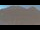 Webcam in Preda, 5.1 km