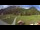 Webcam in Preda, 13.2 km