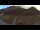 Webcam in Preda, 4.5 mi away