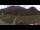Webcam in Preda, 5.1 km