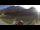 Webcam in Preda, 5.1 mi away