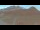 Webcam in Preda, 1.9 mi away
