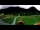 Webcam in Preda, 5.3 mi away