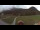 Webcam in Preda, 4.5 mi away