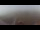 Webcam in Preda, 11.8 km