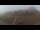 Webcam in Preda, 11.8 km