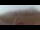 Webcam in Preda, 11.8 km entfernt
