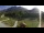 Webcam in Preda, 5.1 km