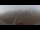 Webcam in Preda, 11.8 km entfernt