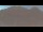 Webcam in Preda, 5.1 km