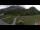 Webcam in Preda, 5.1 km