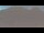 Webcam in Preda, 1.9 mi away