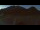 Webcam in Preda, 11.8 km