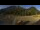 Webcam in Preda, 5.1 km