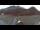 Webcam in Preda, 2 mi away