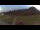 Webcam in Preda, 5.1 km