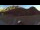 Webcam in Preda, 5.1 km entfernt
