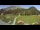 Webcam in Preda, 5.1 mi away