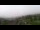 Webcam in Villars-sur-Ollon, 3.5 km