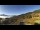 Webcam in Villars-sur-Ollon, 7.2 km
