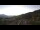 Webcam in Villars-sur-Ollon, 1.8 mi away