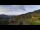 Webcam in Villars-sur-Ollon, 3.5 km