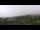 Webcam in Villars-sur-Ollon, 12.6 km
