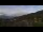 Webcam in Villars-sur-Ollon, 2.1 mi away