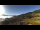 Webcam in Villars-sur-Ollon, 3.6 km