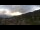 Webcam in Villars-sur-Ollon, 7.7 km