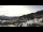 Webcam in Villars-sur-Ollon, 1.3 mi away