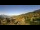 Webcam in Villars-sur-Ollon, 3.1 km entfernt