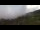 Webcam in Villars-sur-Ollon, 4.6 km