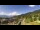 Webcam in Villars-sur-Ollon, 1.8 mi away