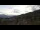 Webcam in Villars-sur-Ollon, 2.4 mi away