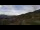 Webcam in Villars-sur-Ollon, 4.6 km