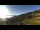 Webcam in Villars sur Ollon, 0.6 km