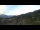 Webcam in Villars-sur-Ollon, 5.1 km entfernt