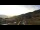 Webcam in Villars-sur-Ollon, 2 mi away