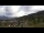 Webcam in Villars-sur-Ollon, 1.8 mi away
