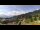Webcam in Villars-sur-Ollon, 1.8 mi away