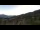 Webcam in Villars-sur-Ollon, 1.8 mi away