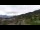 Webcam in Villars-sur-Ollon, 5.5 km entfernt