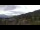 Webcam in Villars-sur-Ollon, 2.9 mi away