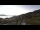 Webcam in Villars sur Ollon, 4.5 km