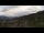 Webcam in Villars-sur-Ollon, 0.6 km entfernt